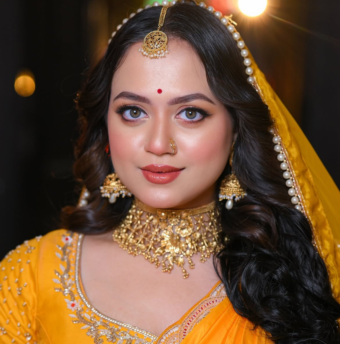 মায়ের সাথে এক বিছানায়
